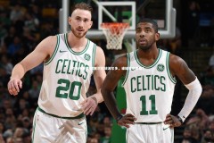 PG电子游戏-欧塞尔对战波尔多，谁能笑到最后？