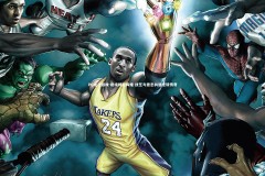 PG电子游戏-绝境铸就辉煌 技艺与意志共谱逆转传奇