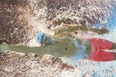 阿森纳力克拜仁慕尼黑，欧洲冠军联赛势力分布重塑