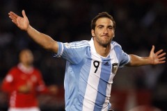 公牛在主场双杀尼克斯，实现完美战绩，公牛vs尼克斯1993