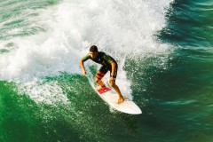 凯泽斯劳滕客场不敌，德甲积分榜名次下滑，凯泽斯劳滕球场