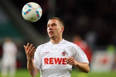 希望以上标题符合您的需求如果您需要更多标题或者有任何其他要求，请随时告诉我