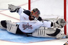 PG电子游戏-欧国联半决赛经典重温，经过细节严谨考虑