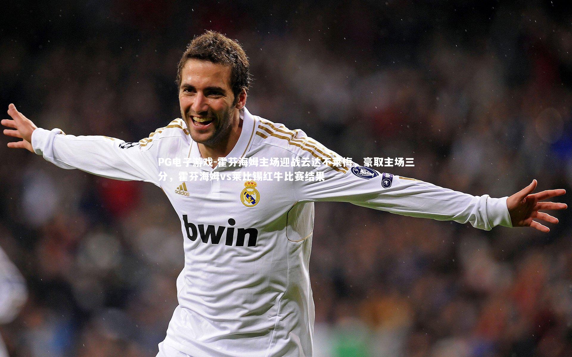 霍芬海姆主场迎战云达不莱梅,豪取主场三分,霍芬海姆vs莱比锡红牛比赛结果