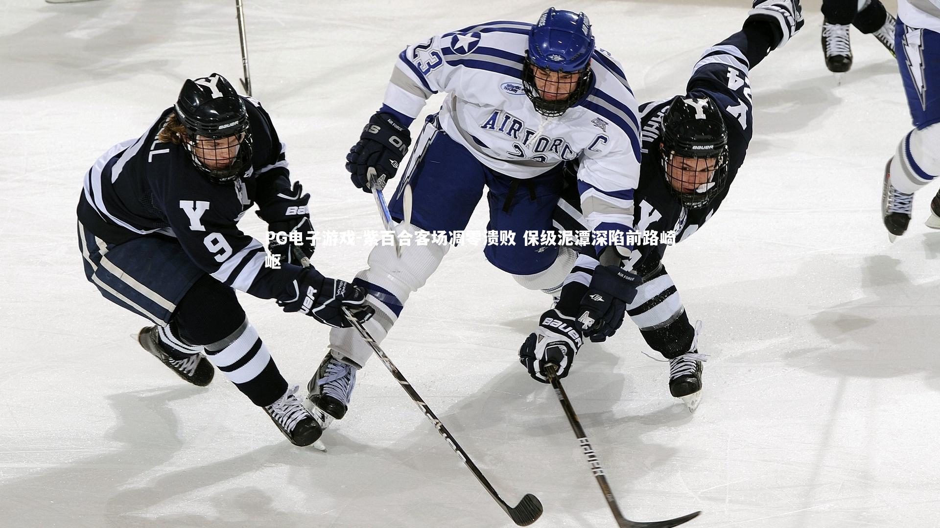 紫百合客场凋零溃败 保级泥潭深陷前路崎岖